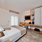 Venice 아파트 메스트레