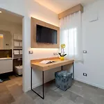 Venice 아파트 메스트레