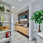 Venice 아파트 메스트레