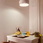 Venice 아파트