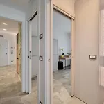 아파트 Venice
