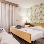 Venice 아파트 메스트레
