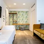 Venice 메스트레
