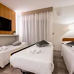 Venice * 메스트레