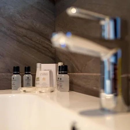 Apartment Venice Mestre