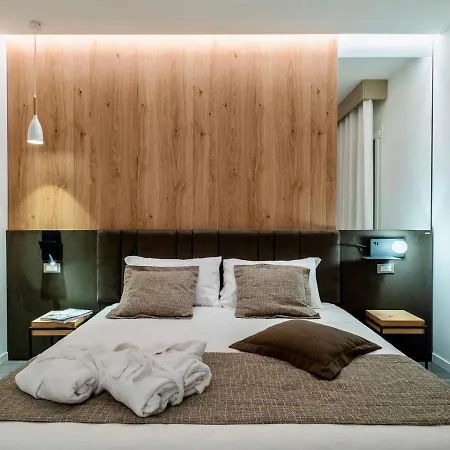 Venice Apartamento