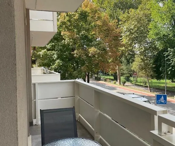 Venice דירה מסטרה