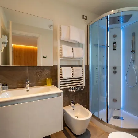 Venice Apartment