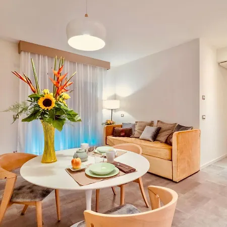 Venice * Местре