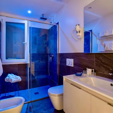 Venice * Местре