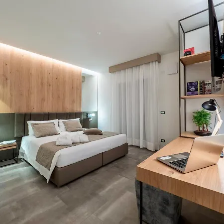 Venice * Местре