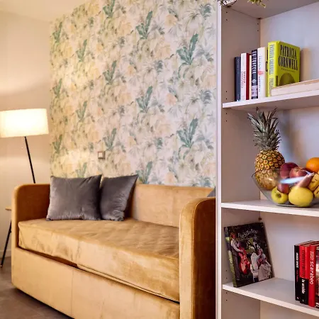 Venice * Местре