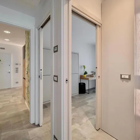 Apartment Venice
