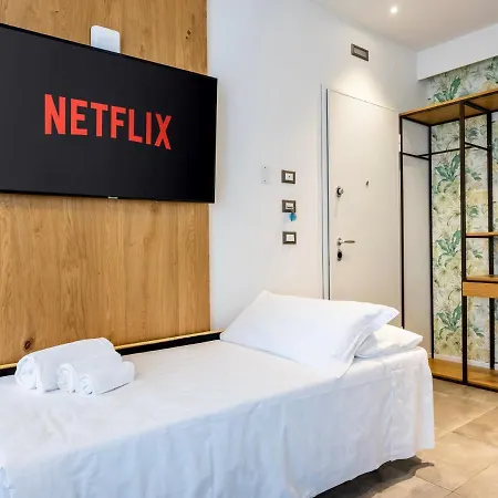 Venice Apartment