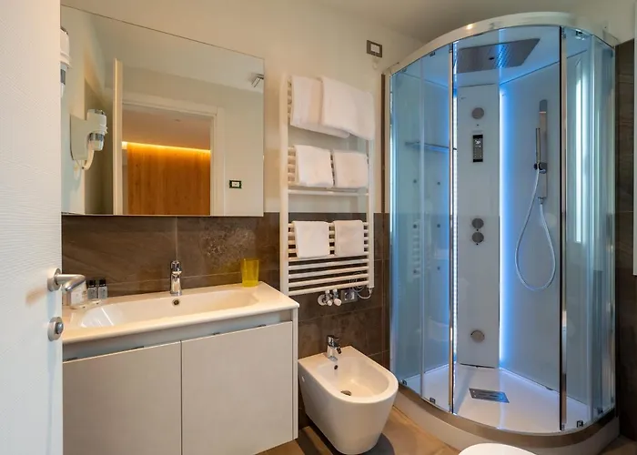 Venice Appartement