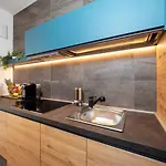Venice Apartment