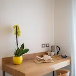 Venice Apartment